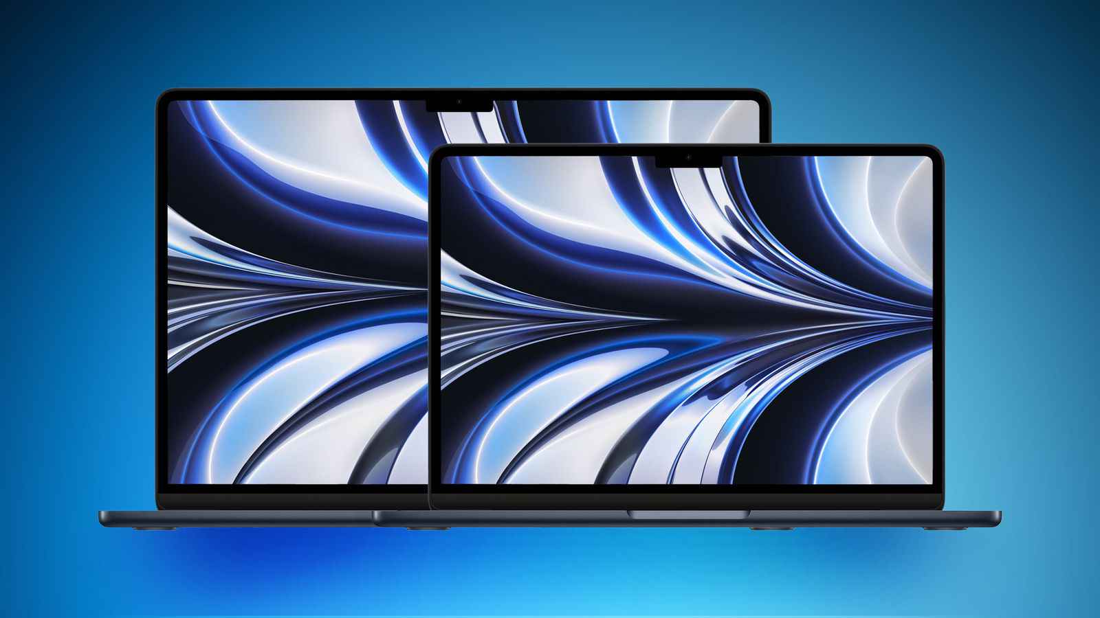 苹果计划在WWDC上发布传闻中的15英寸MacBook Air