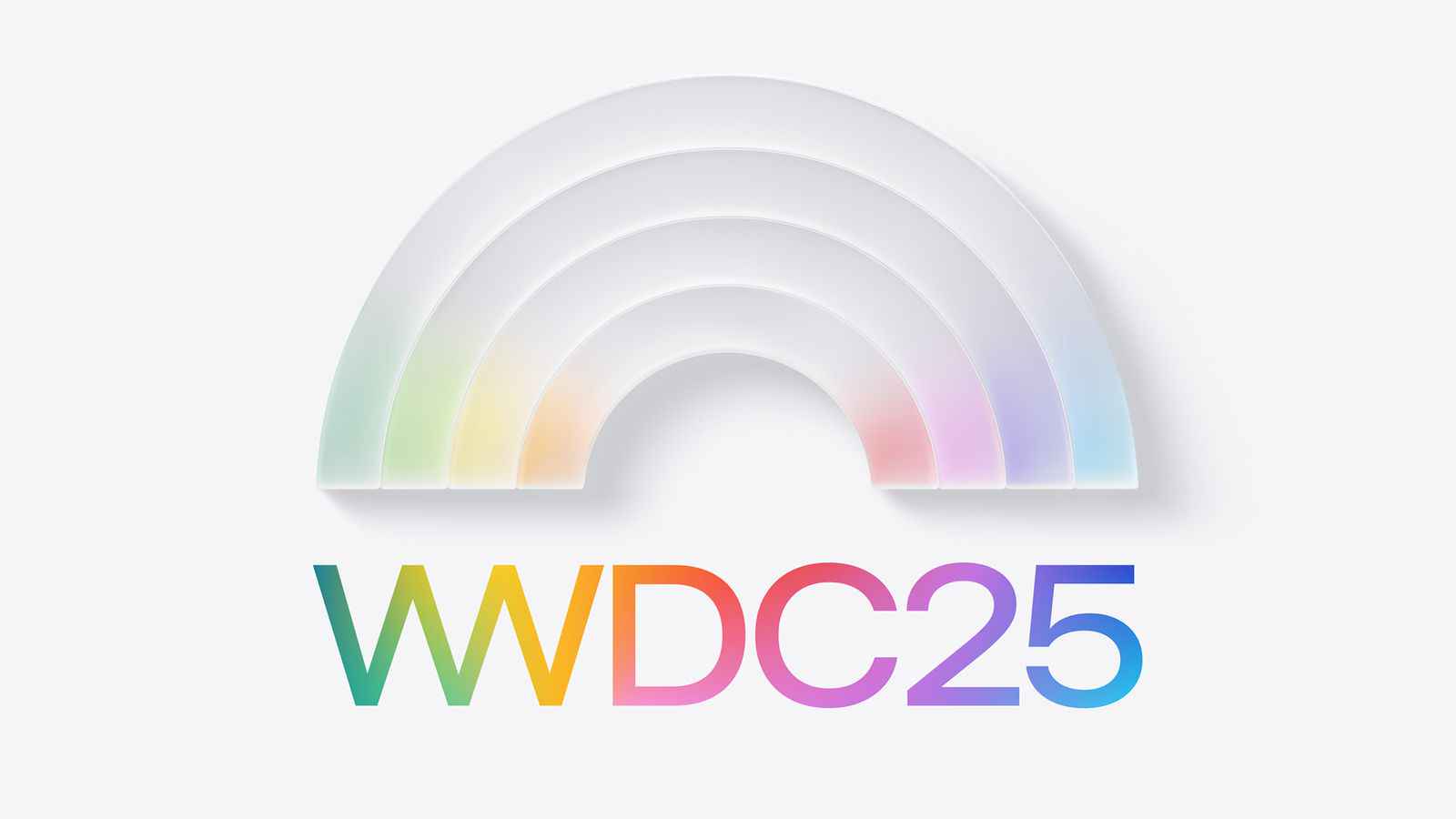 有迹象表明 今年 WWDC 规模将比 2023 和 2024 年“更小” image