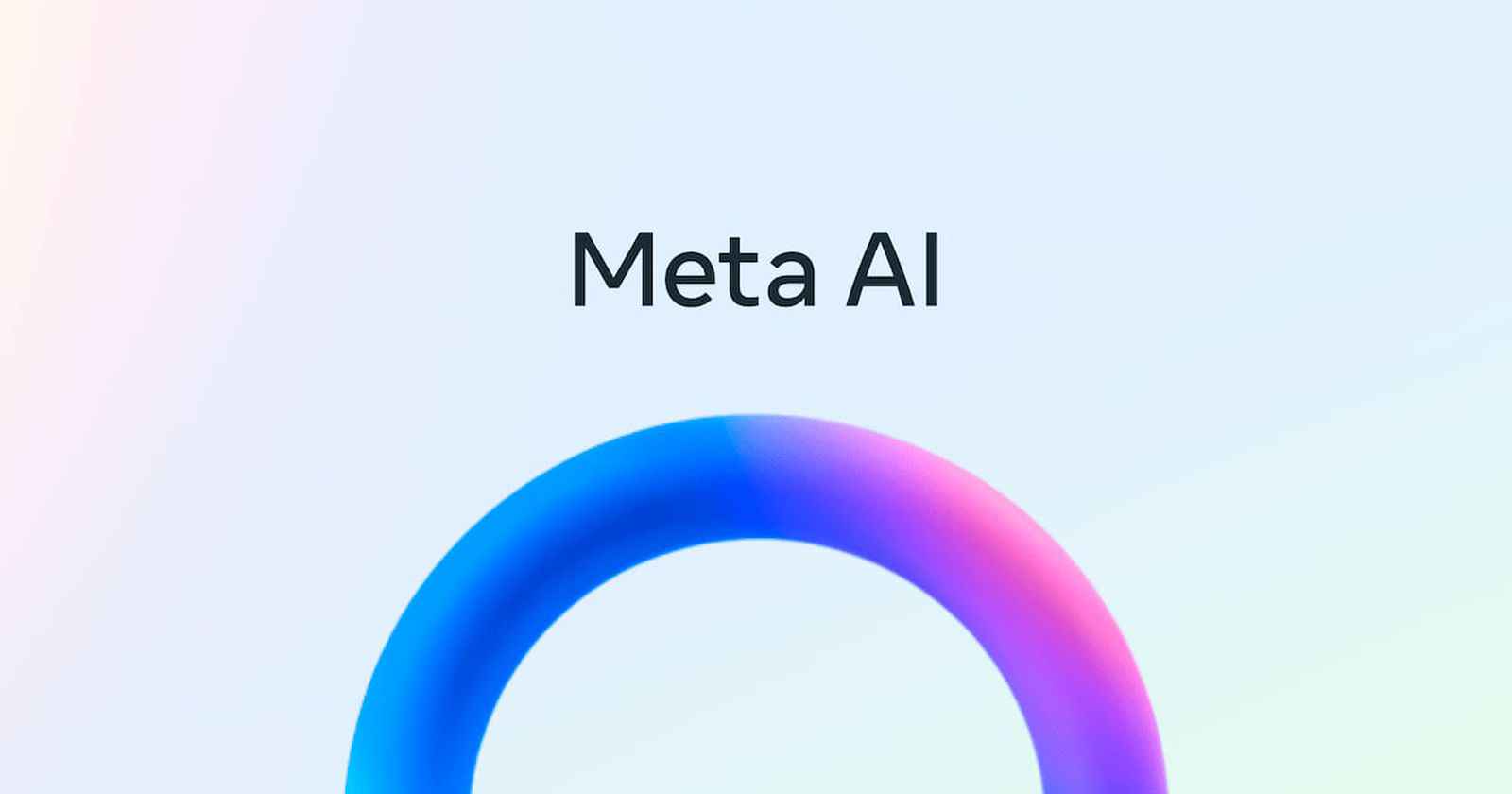 每年数千万美元 Meta 挖走管理苹果基础模型团队的高管-心动未来iOS证书