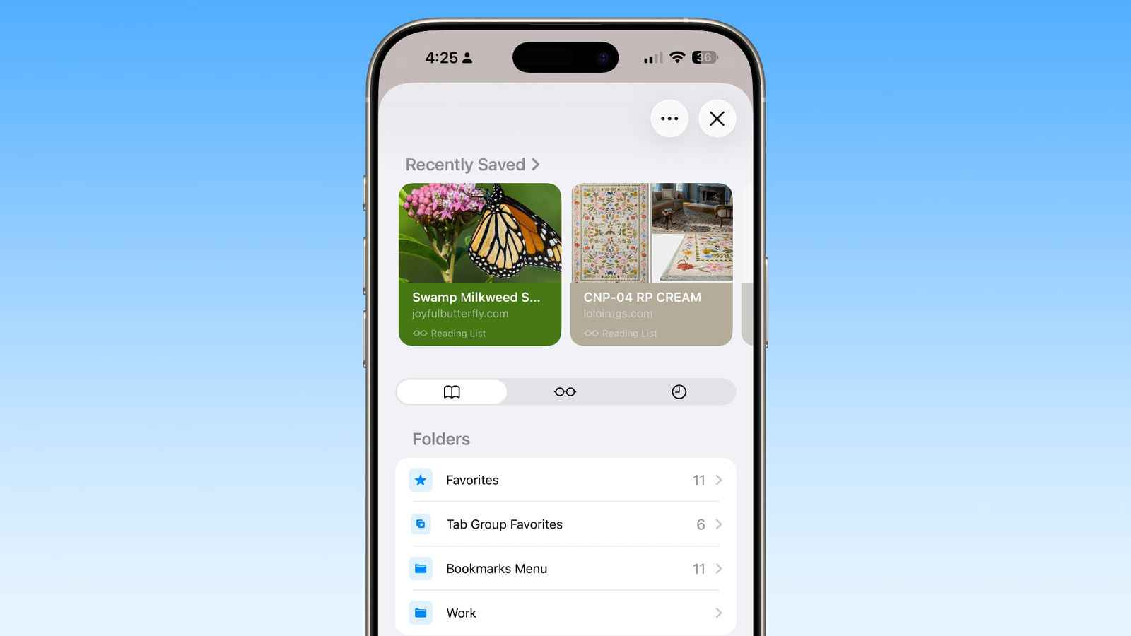 iOS 26 Beta 3 改进汇总:Liquid Glass 设计再次调整 image