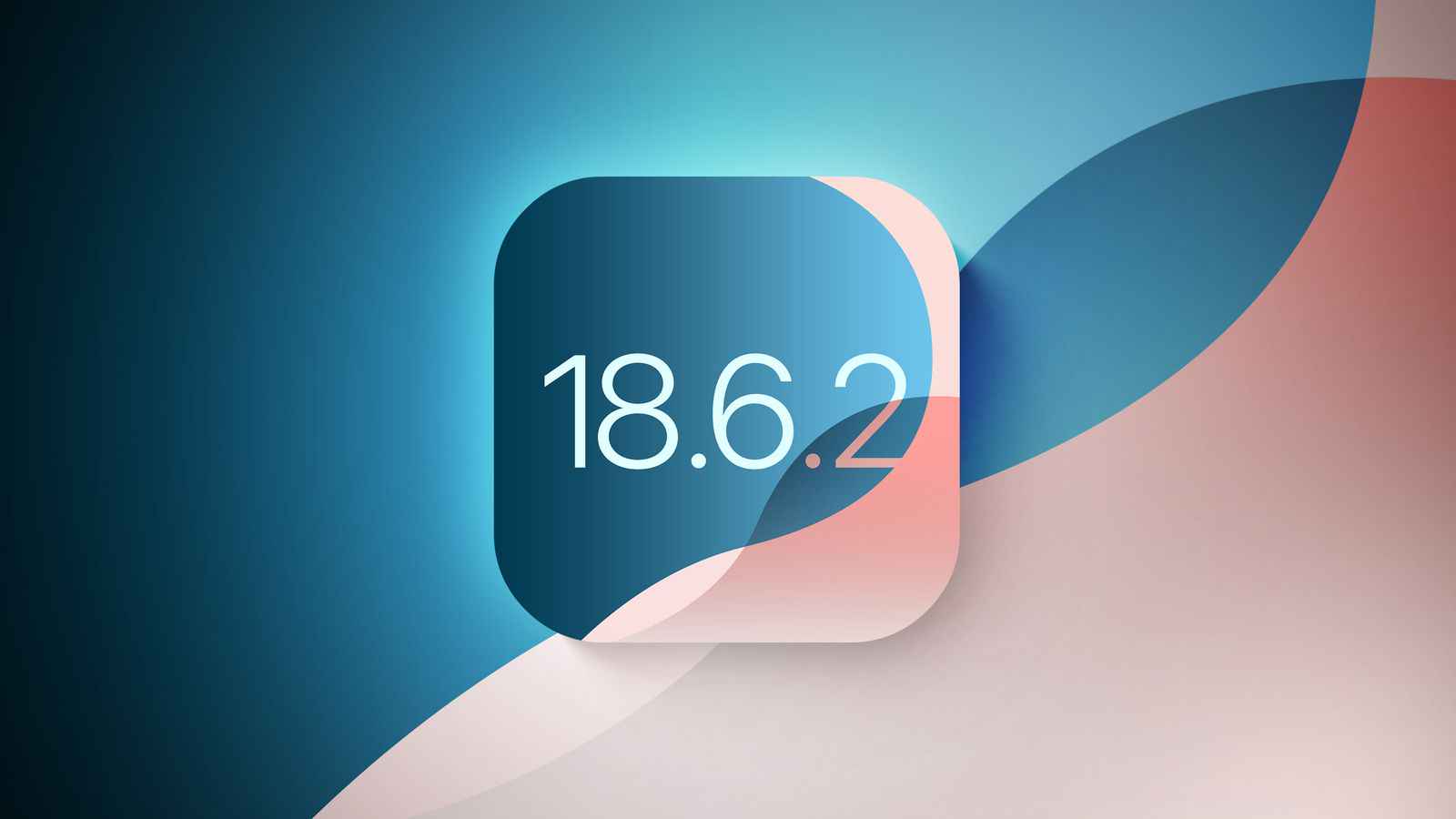 访客日志显示：苹果的软件工程师正在测试 iOS 18.6.2-心动未来iOS证书