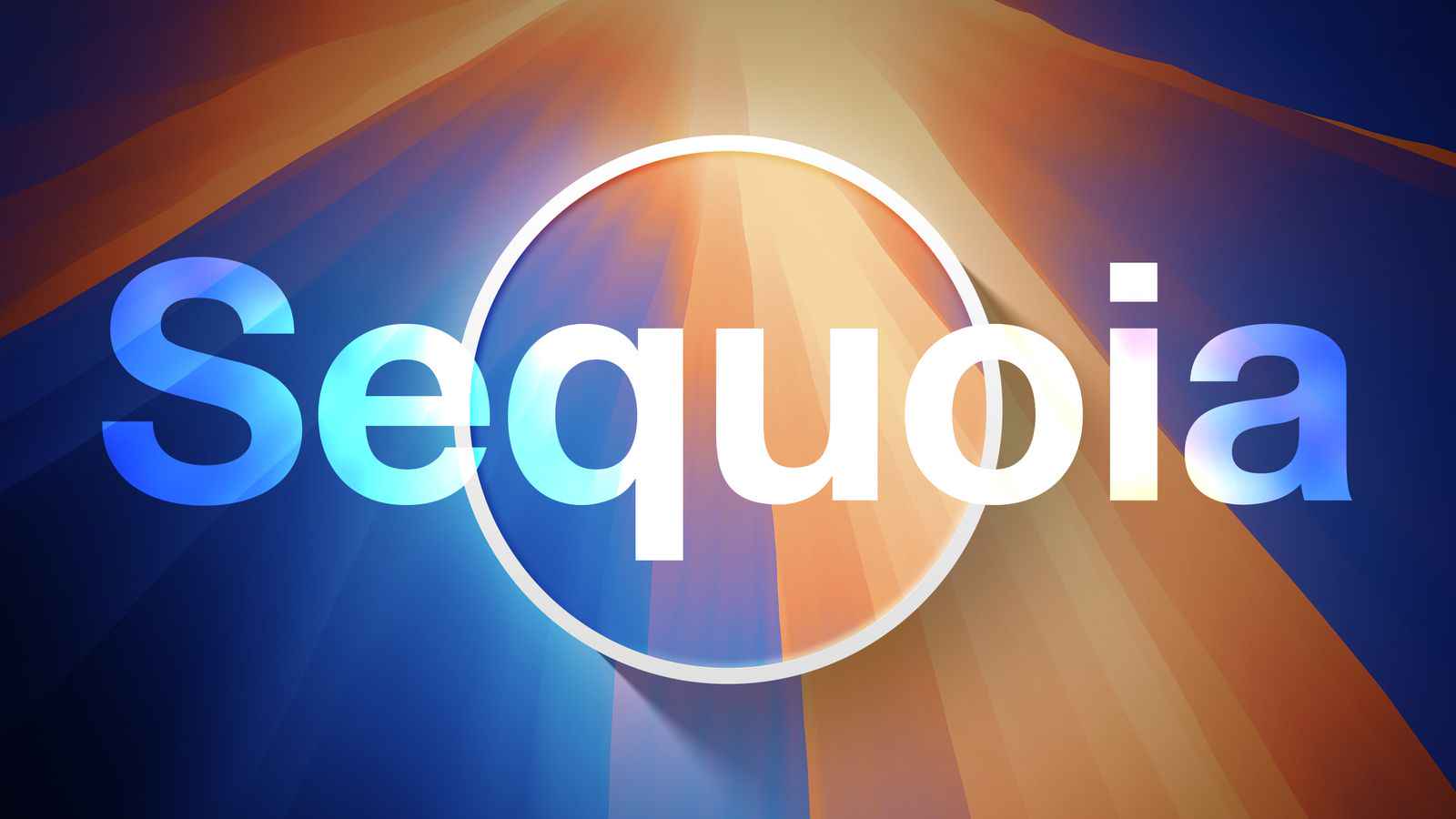 苹果发布 macOS Sequoia 15.6.1 安全更新为主-心动未来iOS证书