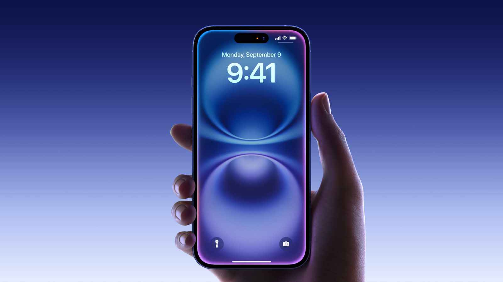 苹果讨论收购人工智能公司 Mistral AI 和 Perplexity-心动未来iOS证书