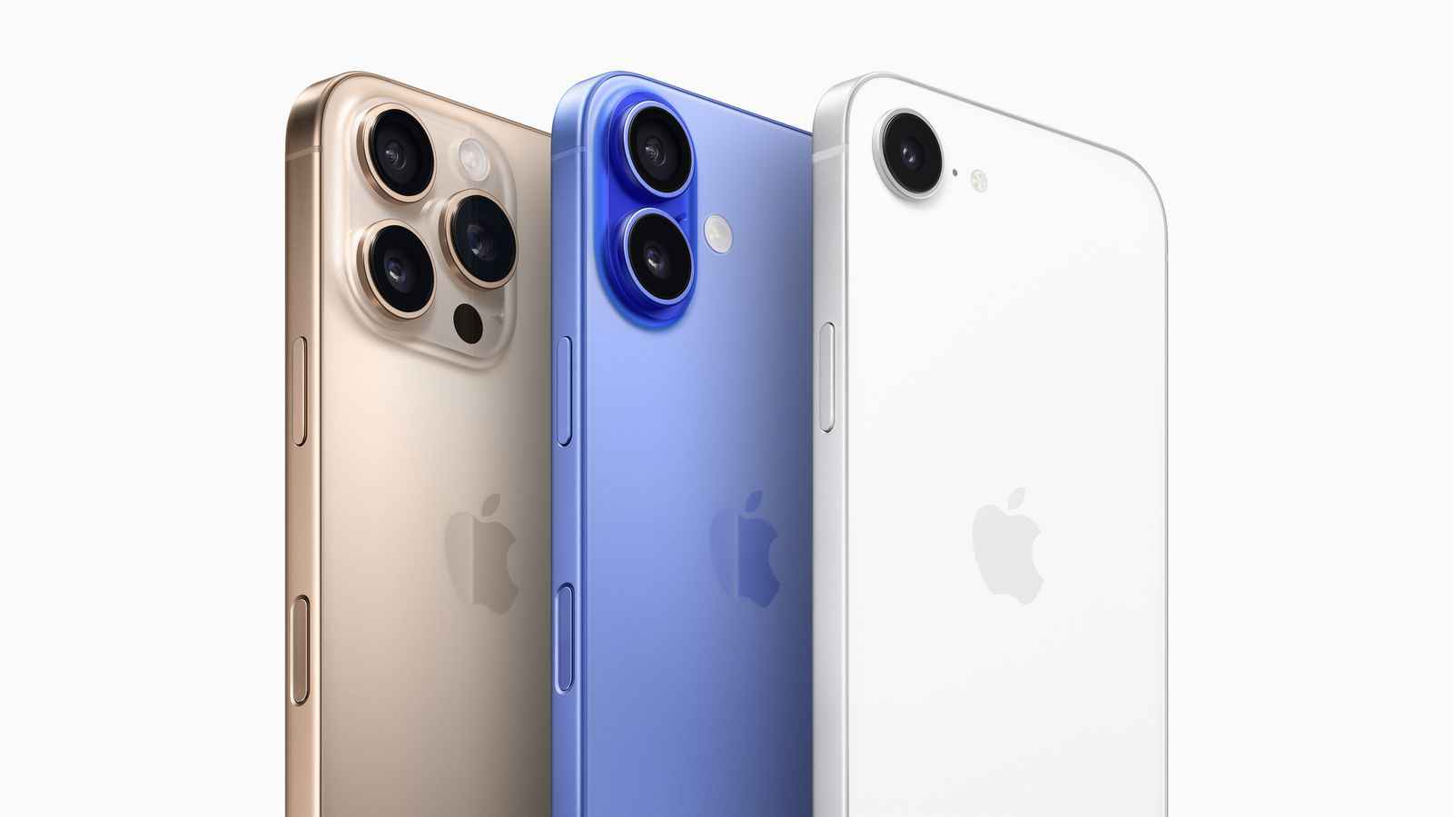 数据显示：iPhone 的出货量预计将在 2025 年增长近 4%-心动未来iOS证书