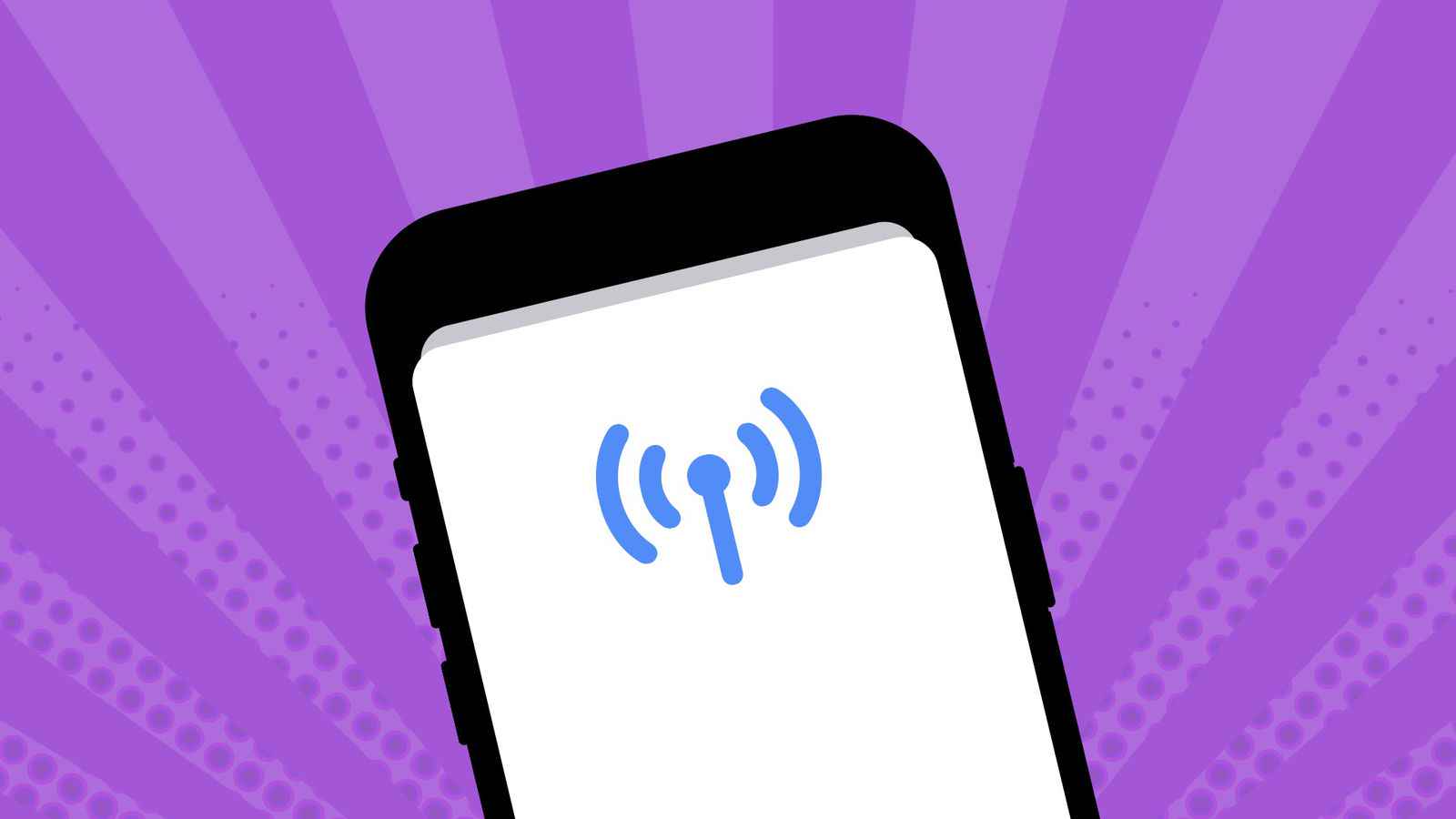 苹果准备在更多国家/地区的 iPhone 上取消实体 SIM 卡托-心动未来iOS证书