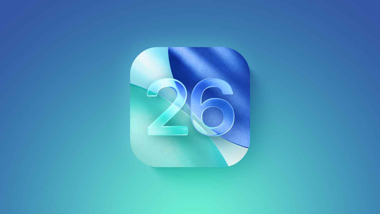 苹果向开发者提供 iOS 26 和 iPadOS 26 的第九个 Beta-心动未来iOS证书