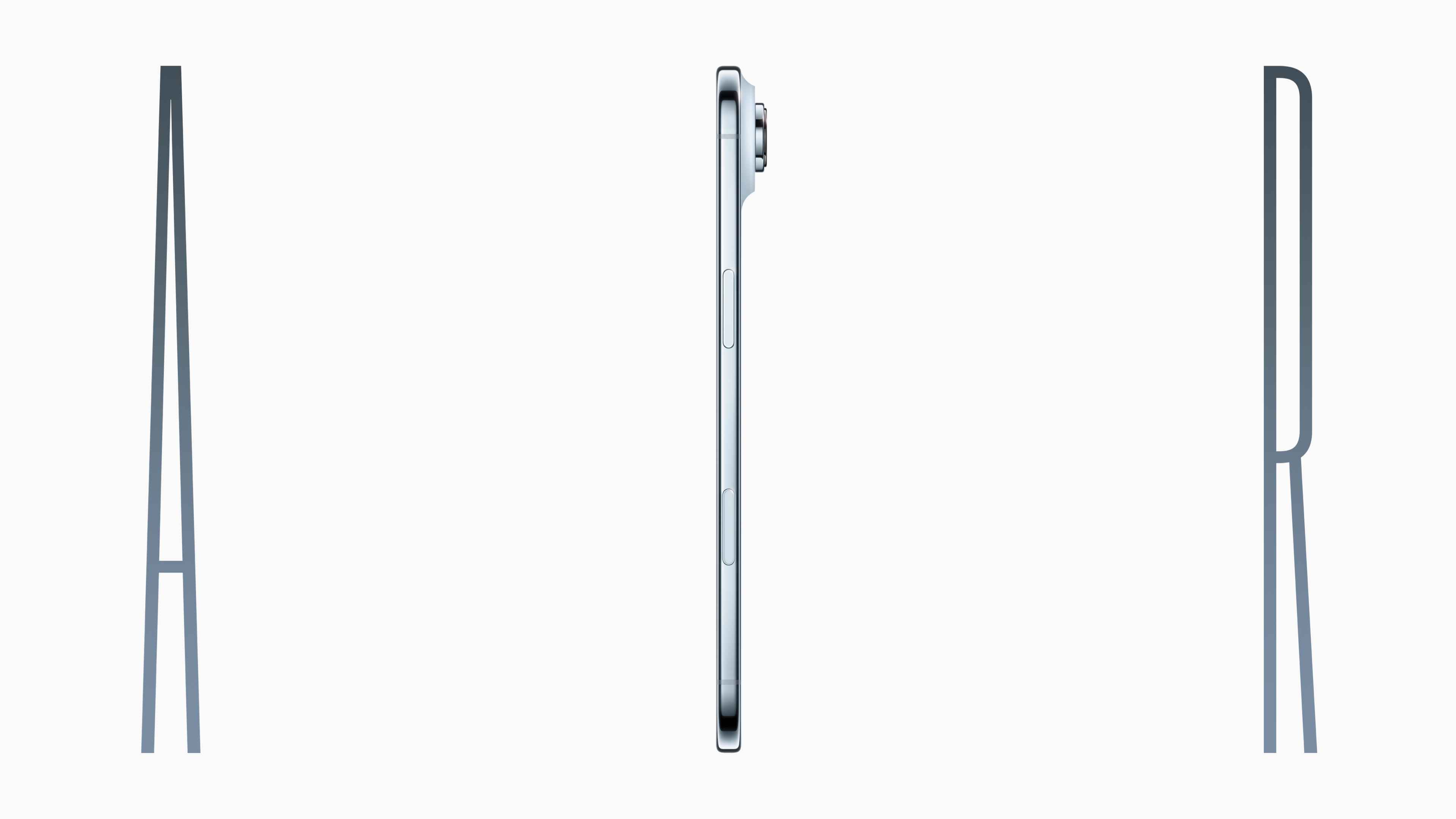 iPhone Air 隆重登场 7999 元起售 史上最薄仅 5.6 毫米-心动未来iOS证书