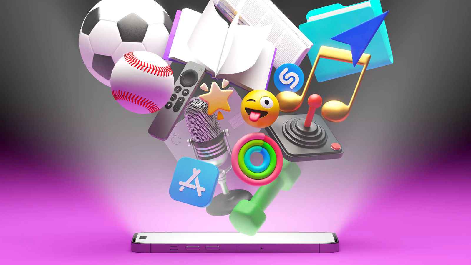 苹果服务业务今年的年收入预计将首次突破 1000 亿美元-心动未来iOS证书