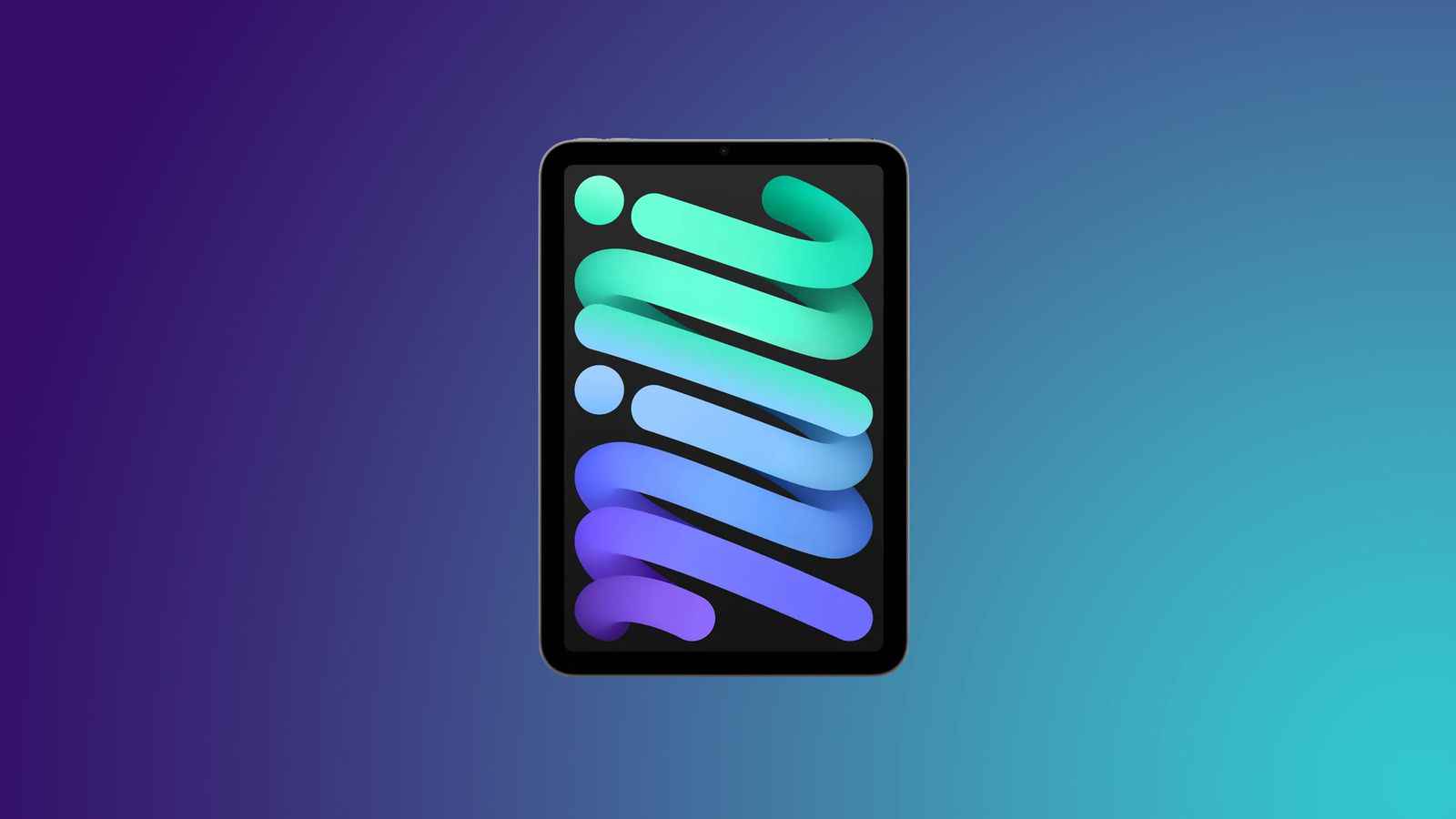 彭博社：苹果正在研发一款防水性能更强的 iPad mini-心动未来iOS证书