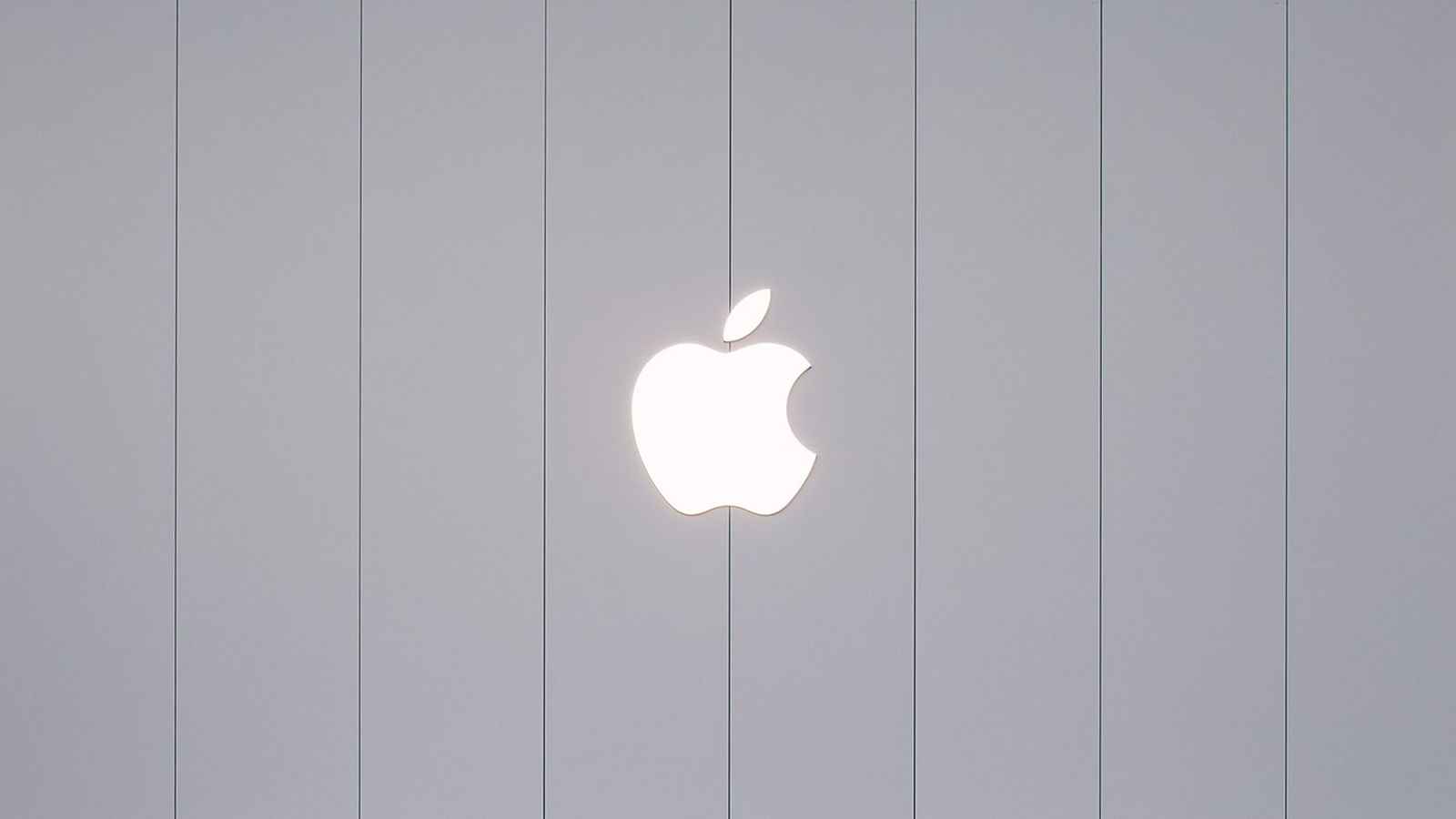 下个月苹果将在马萨诸塞州开设一家新的 Apple Store image