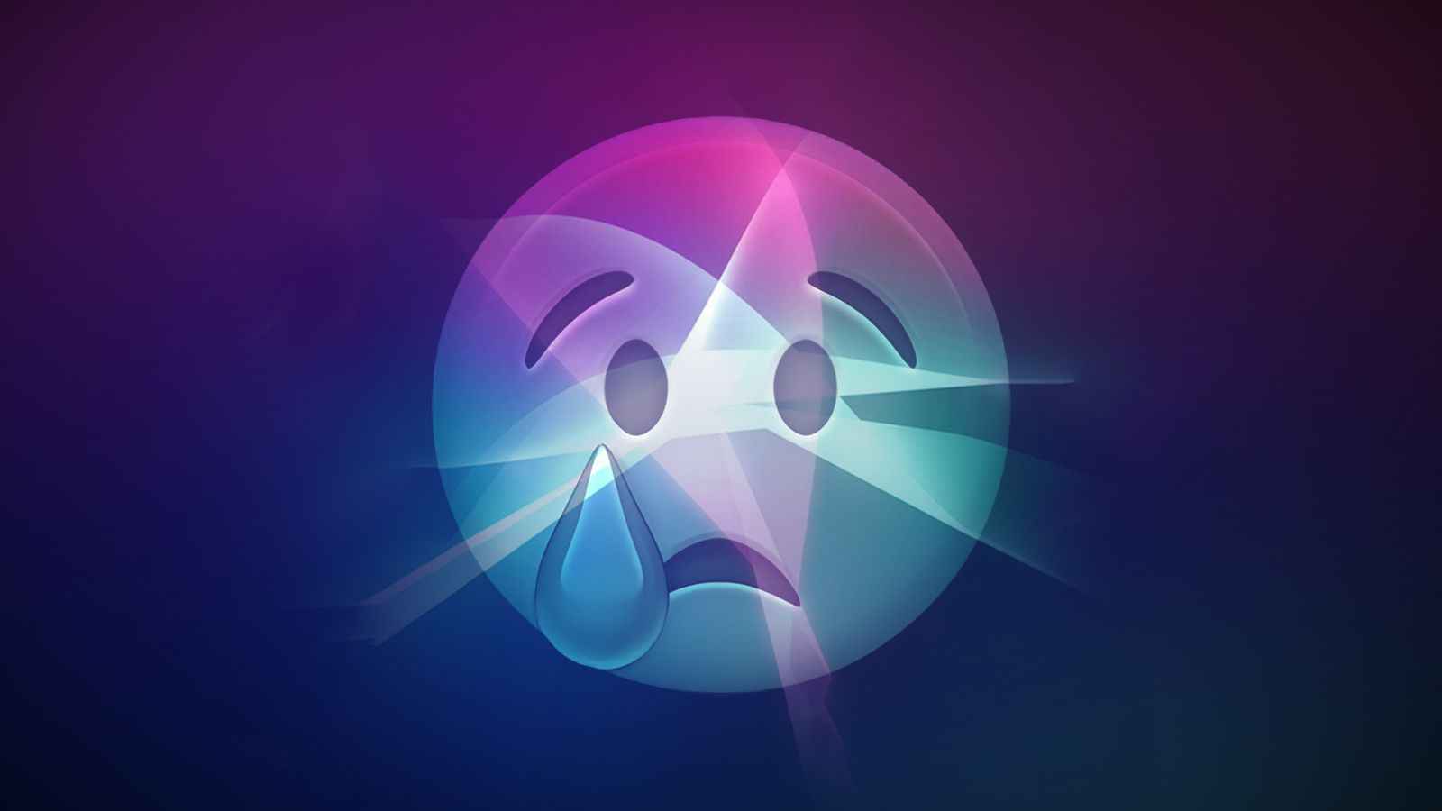 苹果宣布 人工智能主管詹南德雷亚2026年春季卸任并退休