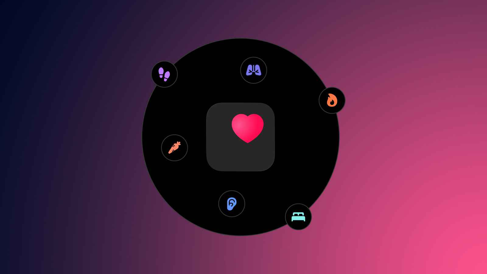 OpenAI 似乎正开发 ChatGPT 与 Apple 健康的集成功能