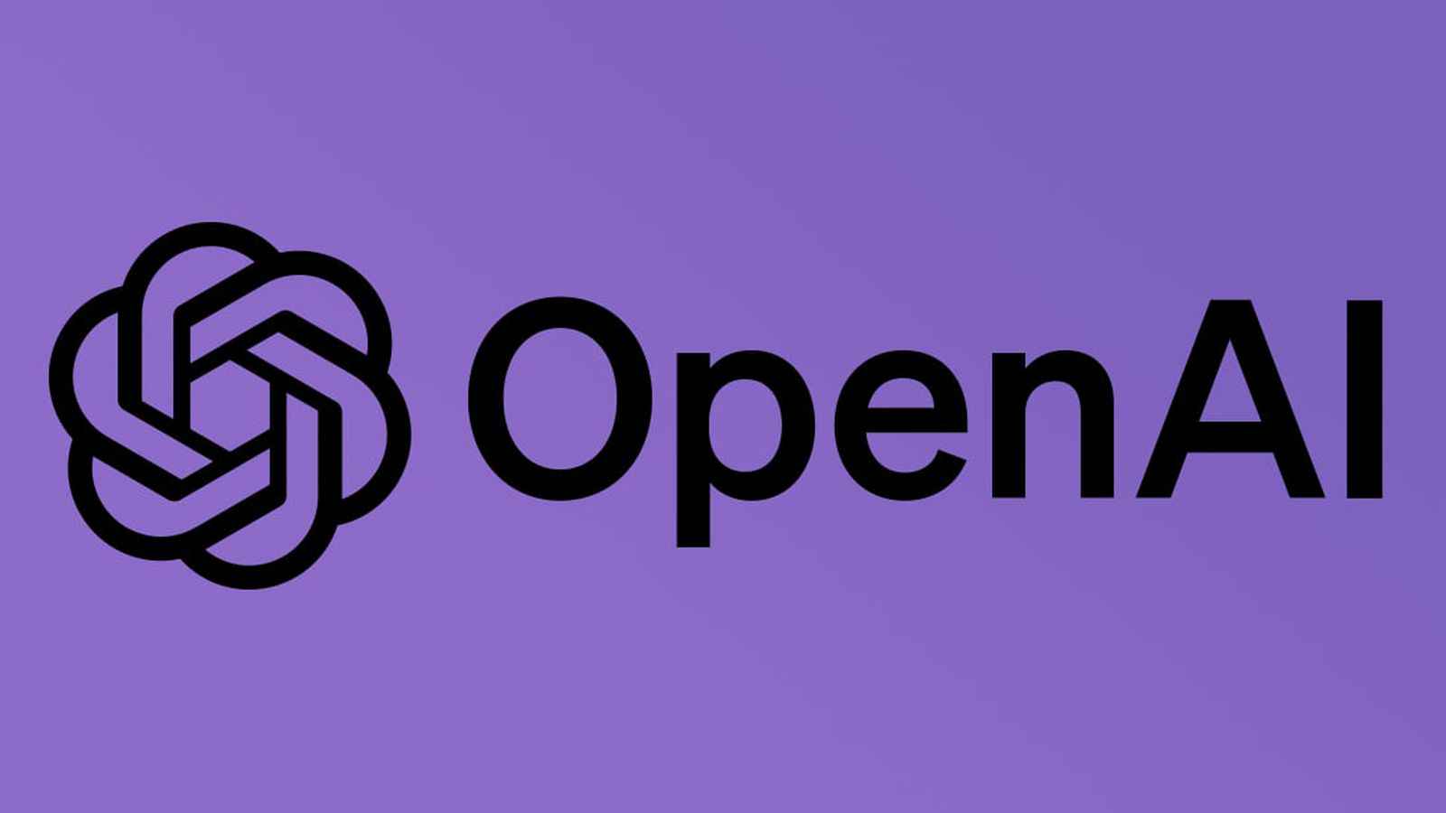 近几个月有数十名经验丰富的苹果工程师和设计师加入 OpenAI-心动未来iOS证书