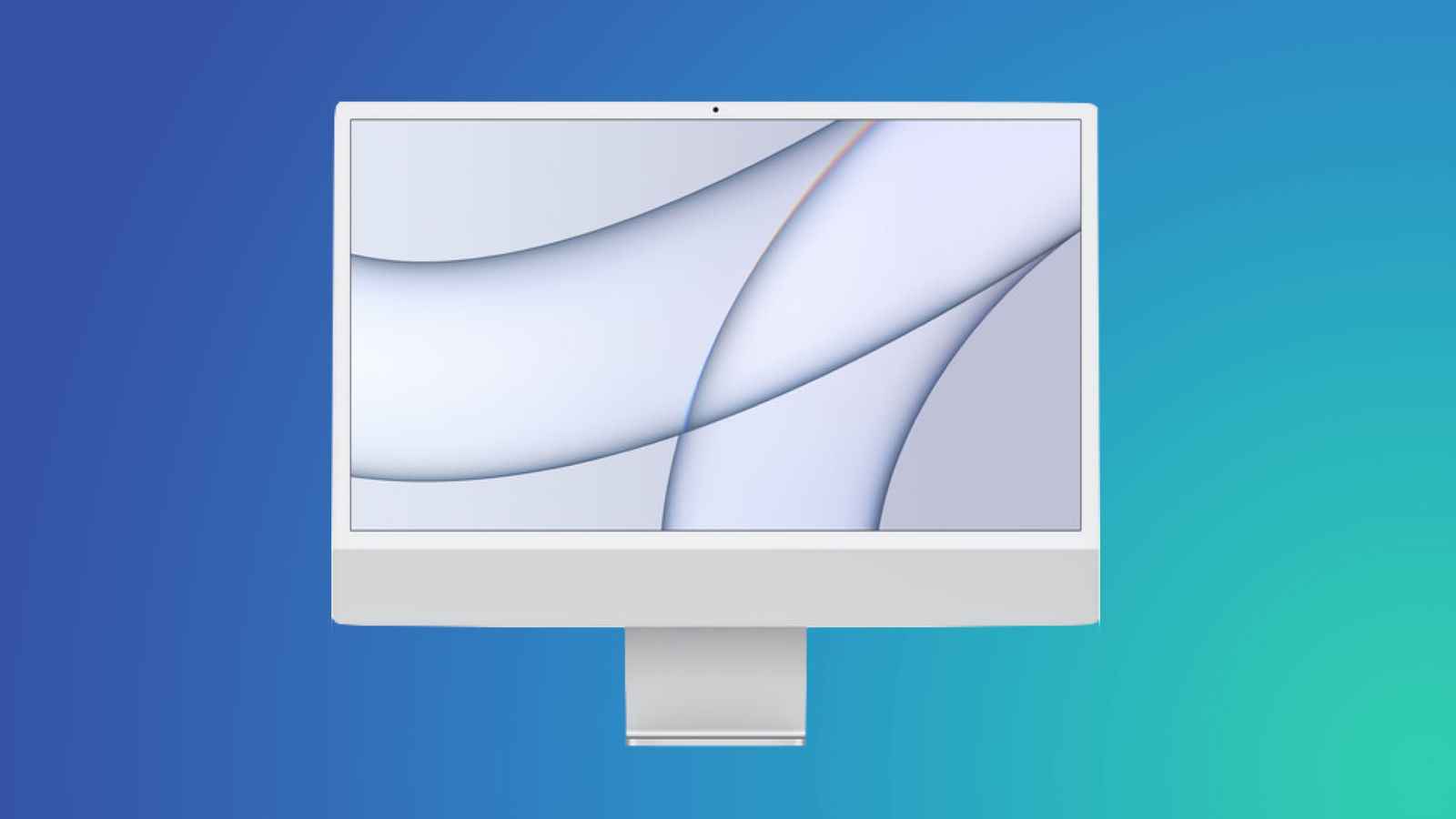 苹果正在研发一款配备 OLED 屏的 24 英寸 iMac-心动未来iOS证书
