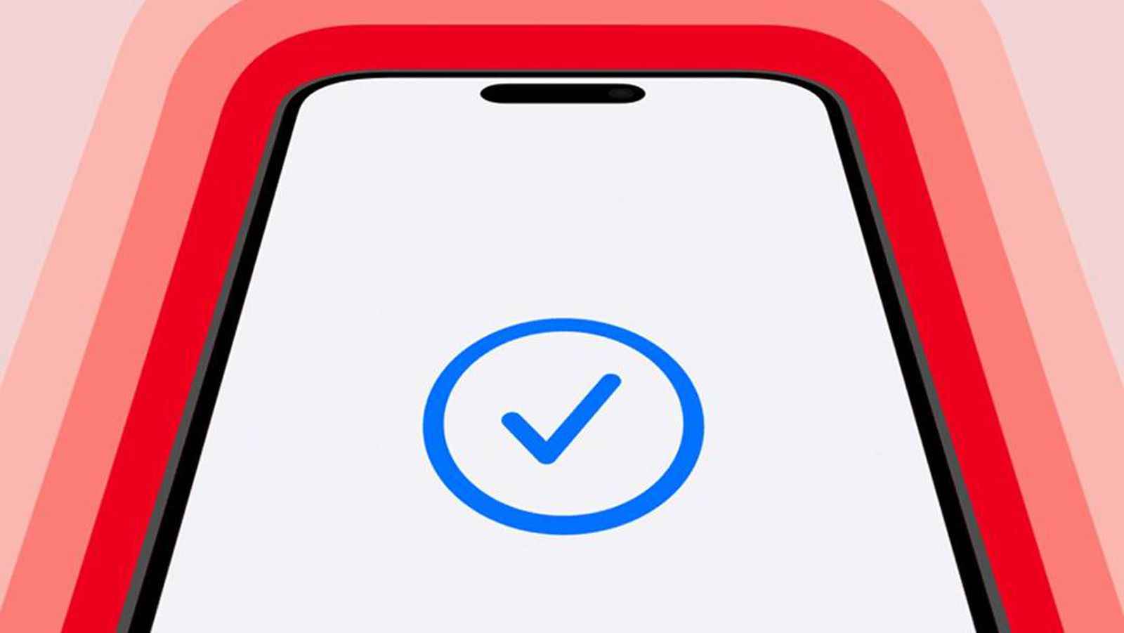 苹果通过 Apple Pay 活动为全球基金项目筹集 300 万美元-心动未来iOS证书