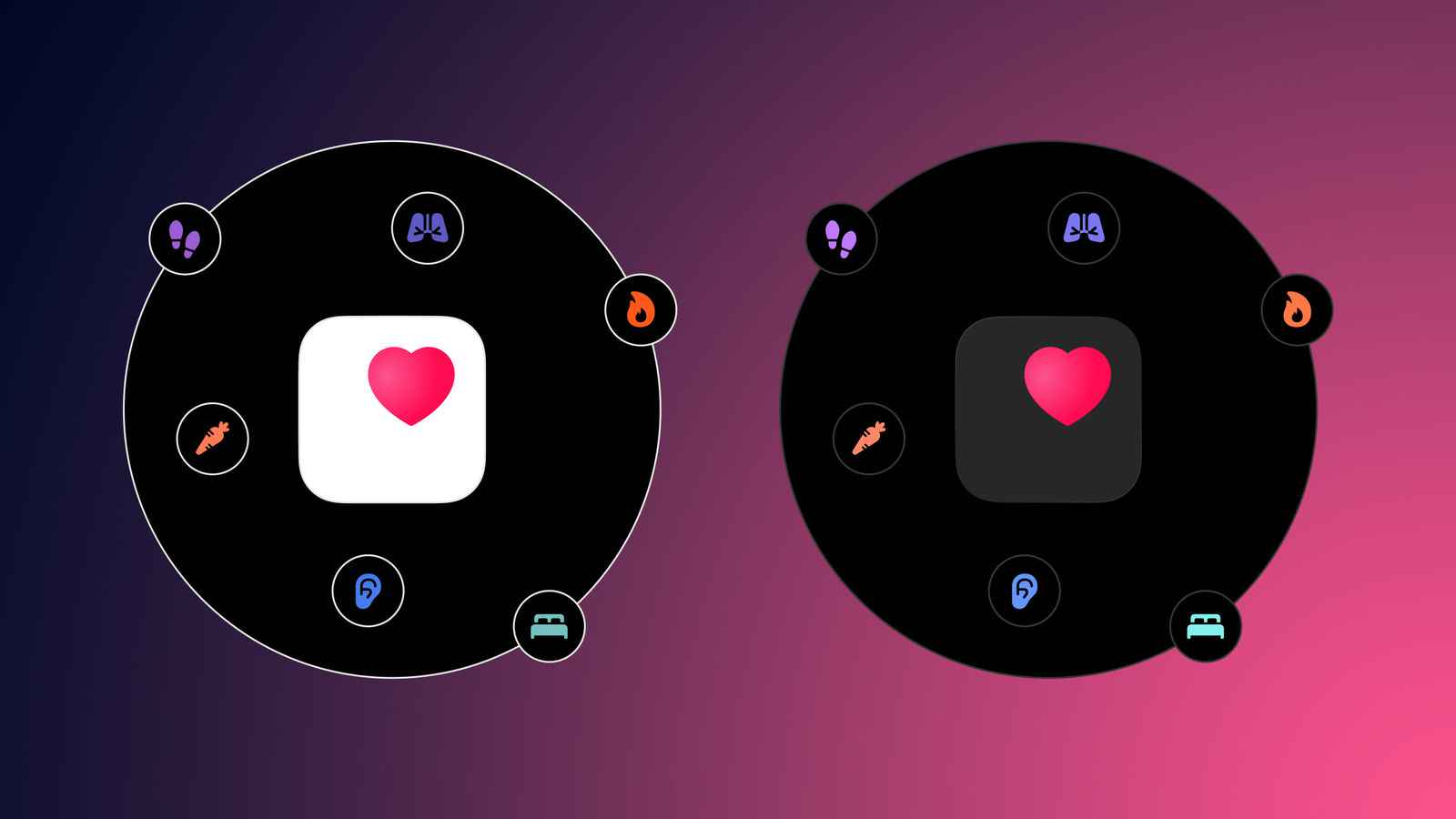 OpenAI 推出 ChatGPT Health 能够访问 Apple 健康数据-心动未来iOS证书