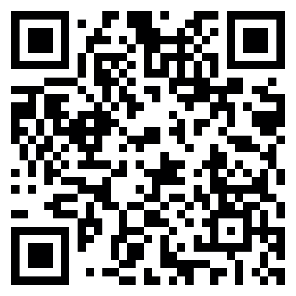 威锋送上 Apple Music 福利 全新用户专享 2 个月免费畅听