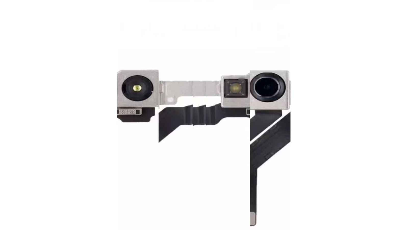 爆料显示：iPhone 18 Pro 系列的灵动岛可能会缩小-心动未来iOS证书