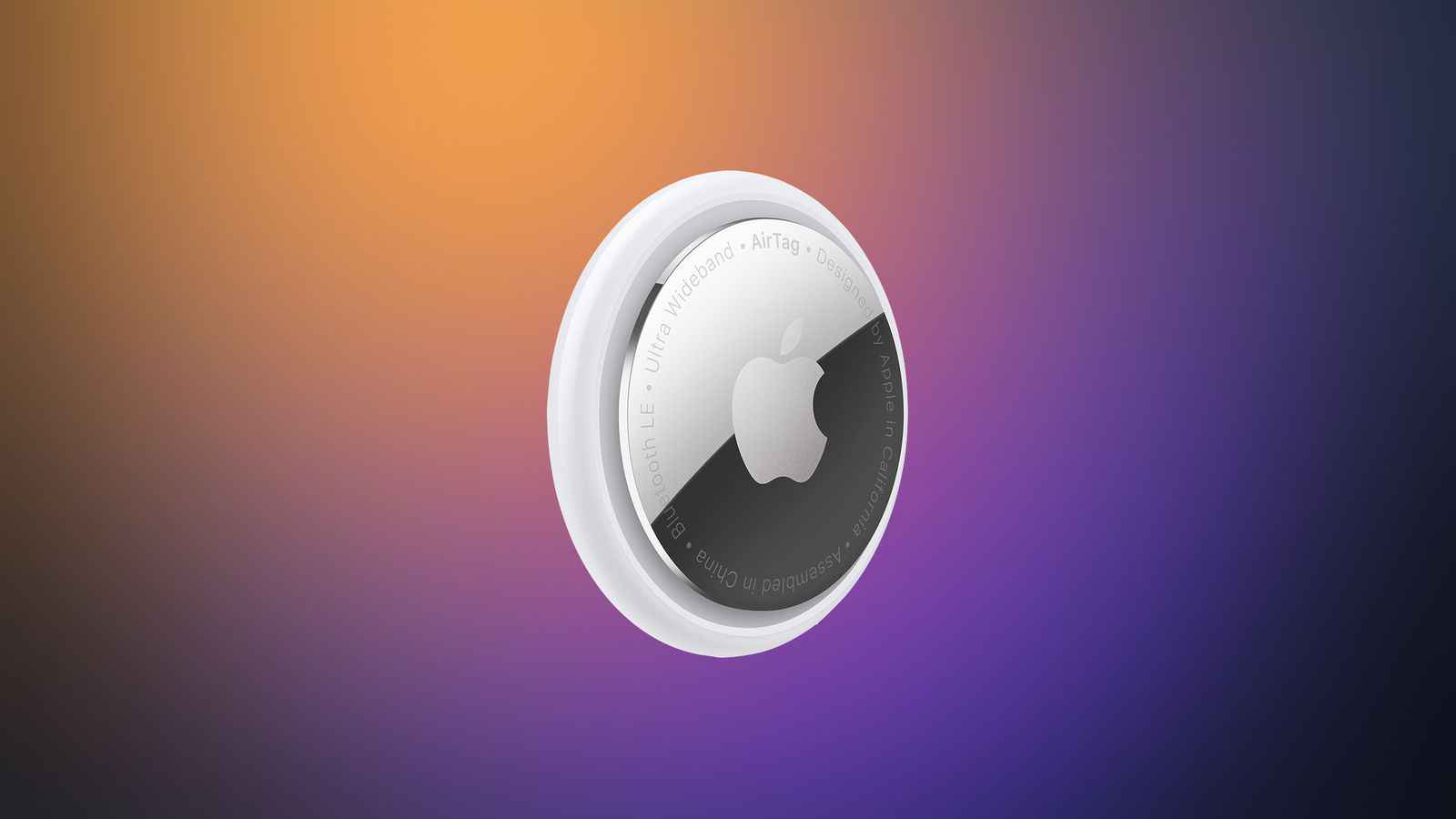 苹果正在研发一款小巧的可穿戴式 AI Pin 配备多个摄像头-心动未来iOS证书