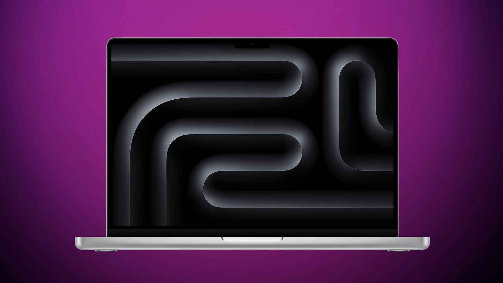 iOS 26.3 的候选版本中提到了两款尚未发布的 M5 芯片-心动未来iOS证书