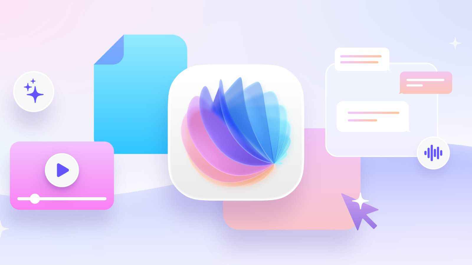 苹果计划本月晚些时候推出重新命名的 Sales Coach 应用-心动未来iOS证书