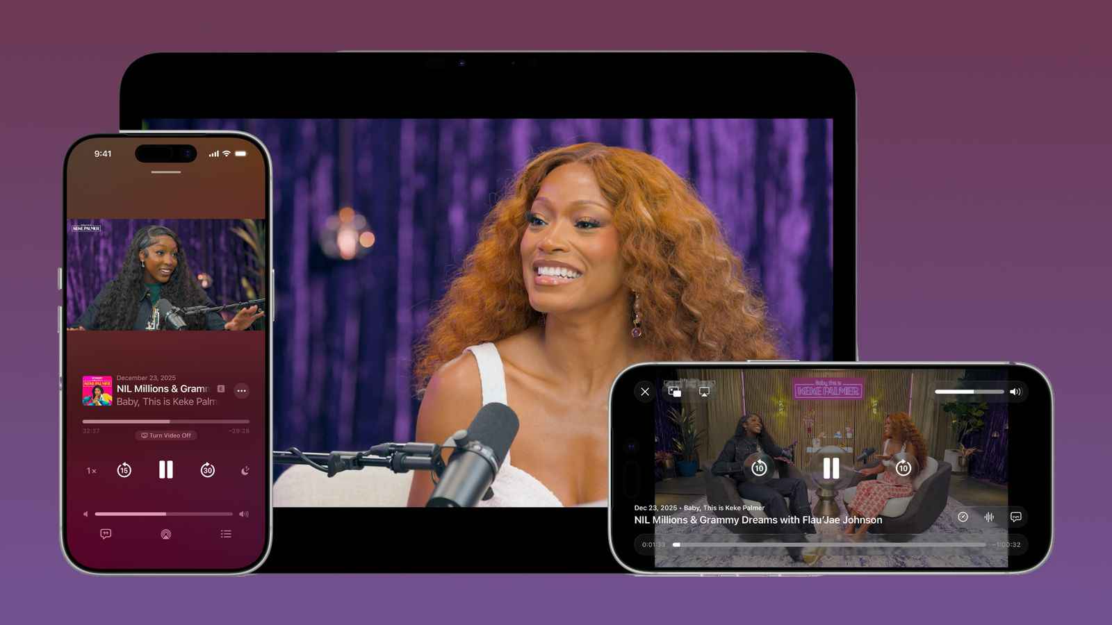 图片[4]-iOS 26.4 首个测试版汇总：为 iPhone 添加诸多新功能-心动未来iOS证书