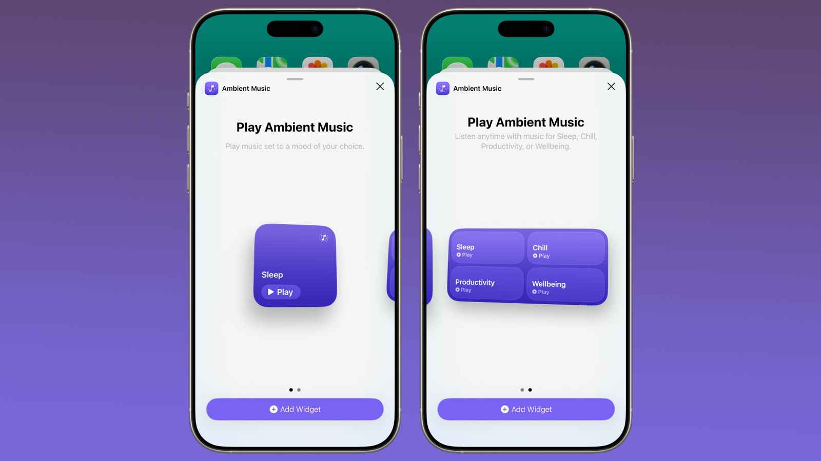 iOS 26.4 首个测试版汇总：为 iPhone 添加诸多新功能