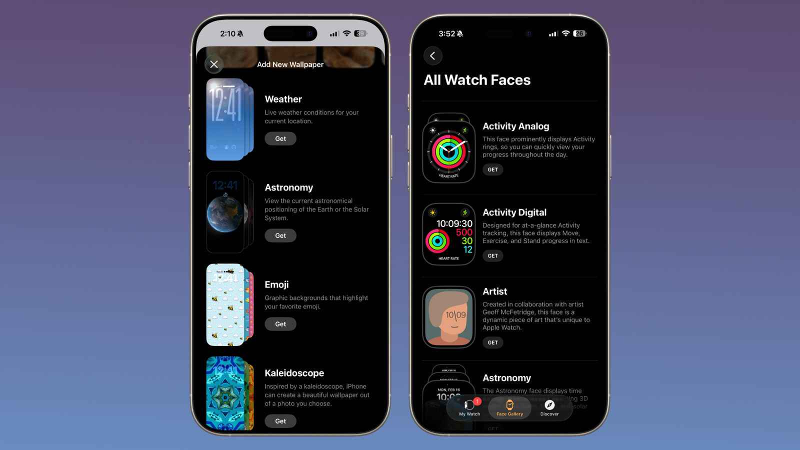 iOS 26.4 首个测试版汇总：为 iPhone 添加诸多新功能