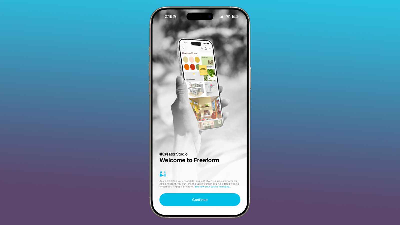 iOS 26.4 首个测试版汇总：为 iPhone 添加诸多新功能