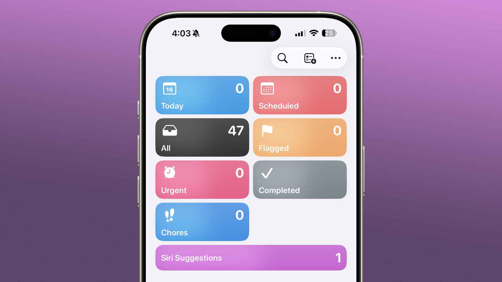 iOS 26.4 首个测试版汇总：为 iPhone 添加诸多新功能