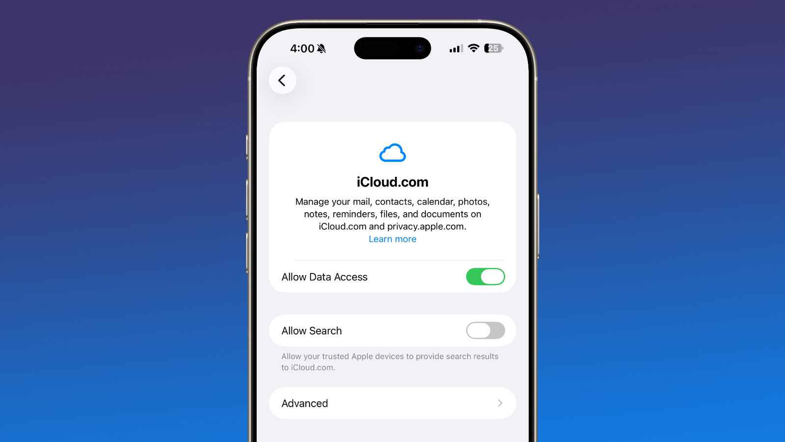 iOS 26.4 首个测试版汇总：为 iPhone 添加诸多新功能