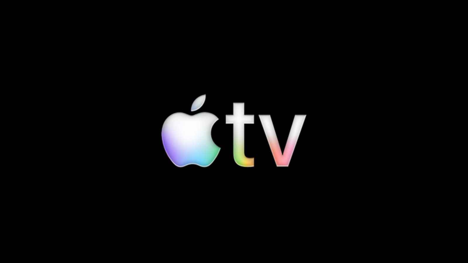 巴西是 Apple TV 用户数量第二大市场 也是增长最快市场-心动未来iOS证书