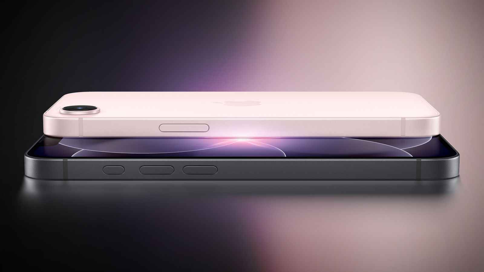 iPhone 17e 首批跑分数据 多核 CPU 性能和 iPhone 17 接近-心动未来iOS证书