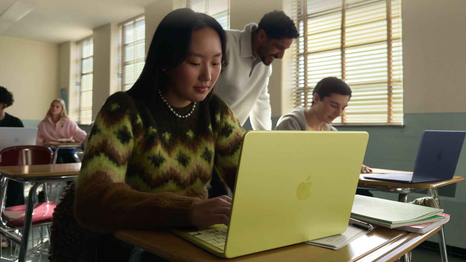 都是 A 系列芯片  iPhone 17e 和 MacBook Neo 性能谁更好？-心动未来iOS证书