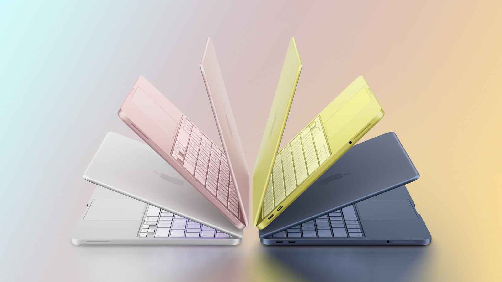 Parallels Desktop 虚拟软件与新款 MacBook Neo 兼容-心动未来iOS证书