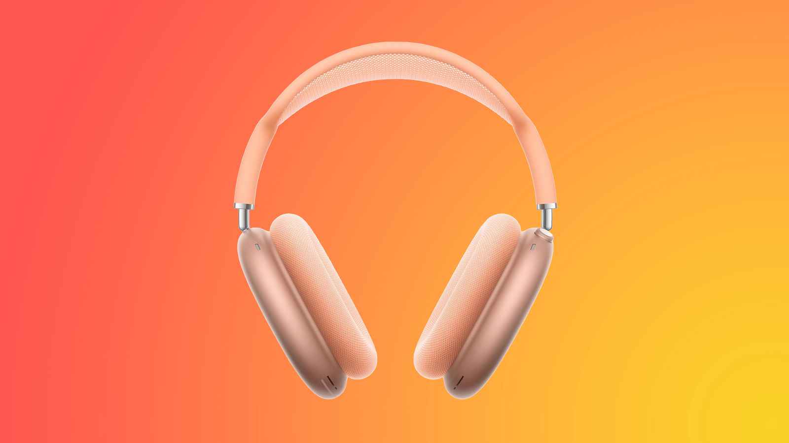 AirPods Max 2 的发布暗示了 iOS 26.4 更新的大致推送日-心动未来iOS证书