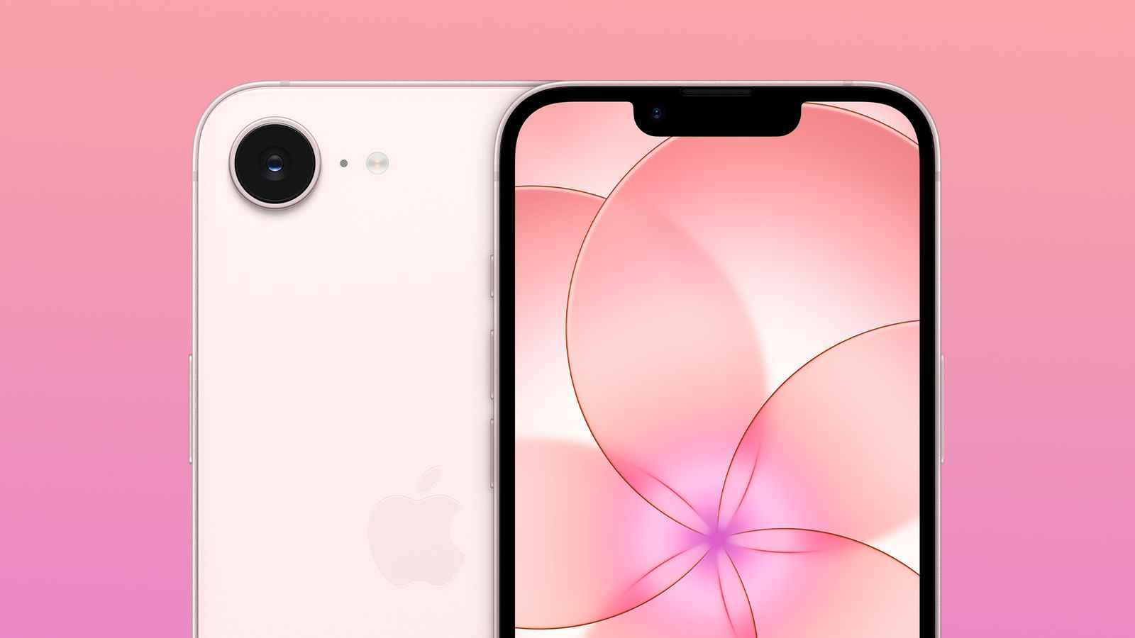 iPhone 19e 或将采用 LTPO OLED 屏 支持 120Hz 高刷-心动未来iOS证书