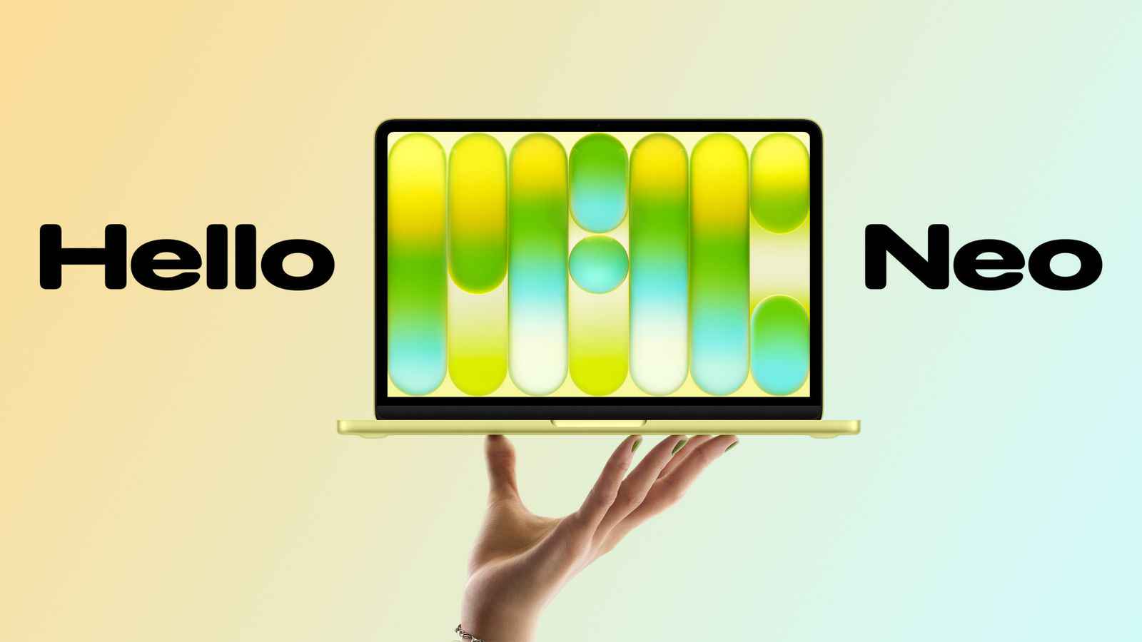 MacBook Neo 推动首次购买 Mac 用户数量创下新纪录-心动未来iOS证书