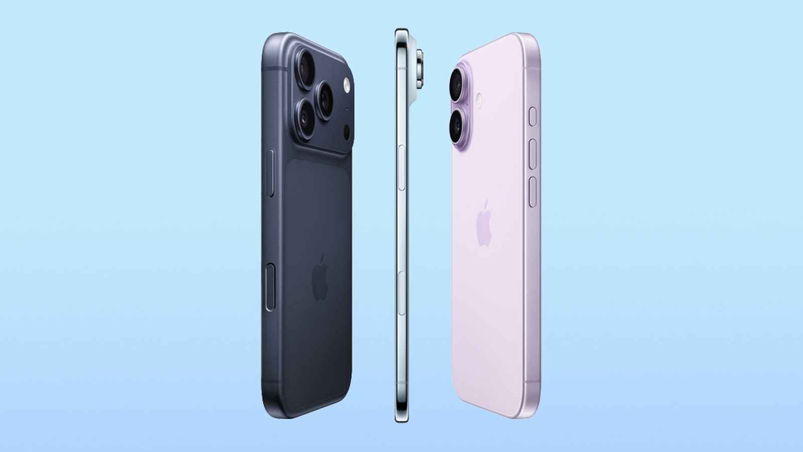 2026 年前九周 iPhone 在中国市场的销量同比增长 23%-心动未来iOS证书