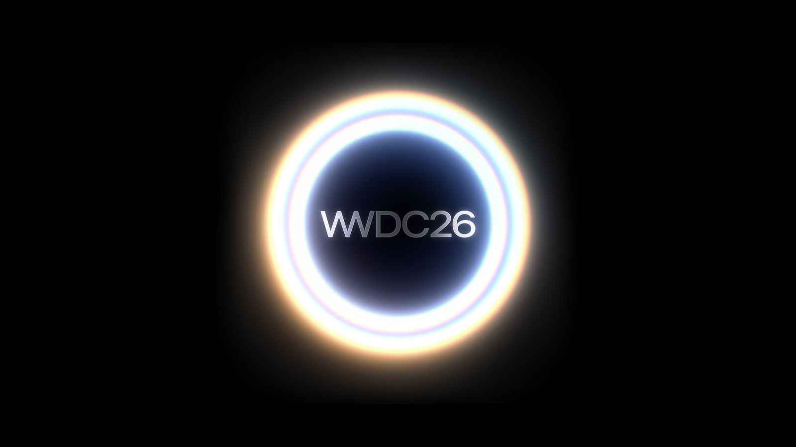 苹果将在今年的 WWDC 重点展示“人工智能方面的进步”-心动未来iOS证书