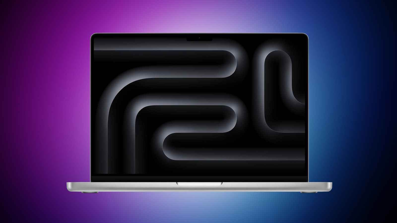 数据：Mac 电脑在 2026 年第一季度出货量增长了 9%-心动未来iOS证书