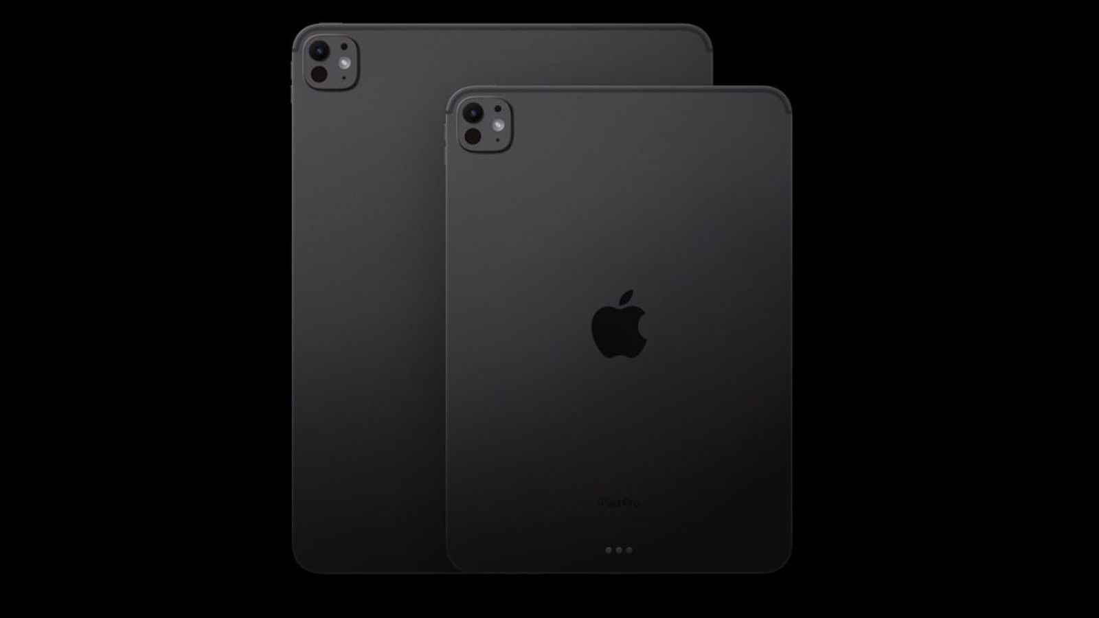 表现持续低迷 苹果已经放弃折叠版 iPad Ultra 的研发计划-心动未来iOS证书