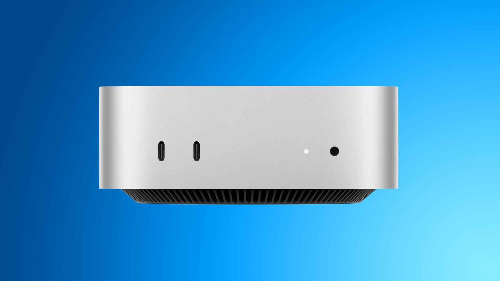 Mac mini 的 256GB 存储版本下架 现在起售价为 5999 元-心动未来iOS证书