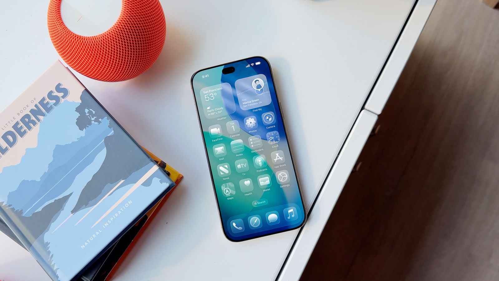 三星和 LG 将负责 iPhone 18 Pro 及 Pro Max 的屏幕生产-心动未来iOS证书