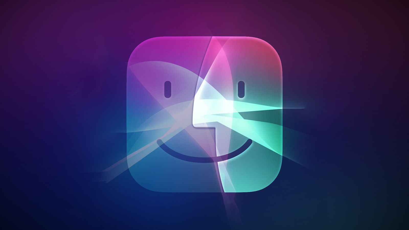 苹果将在 iOS 27 中对 Siri 相关的设计进行多项调整-心动未来iOS证书