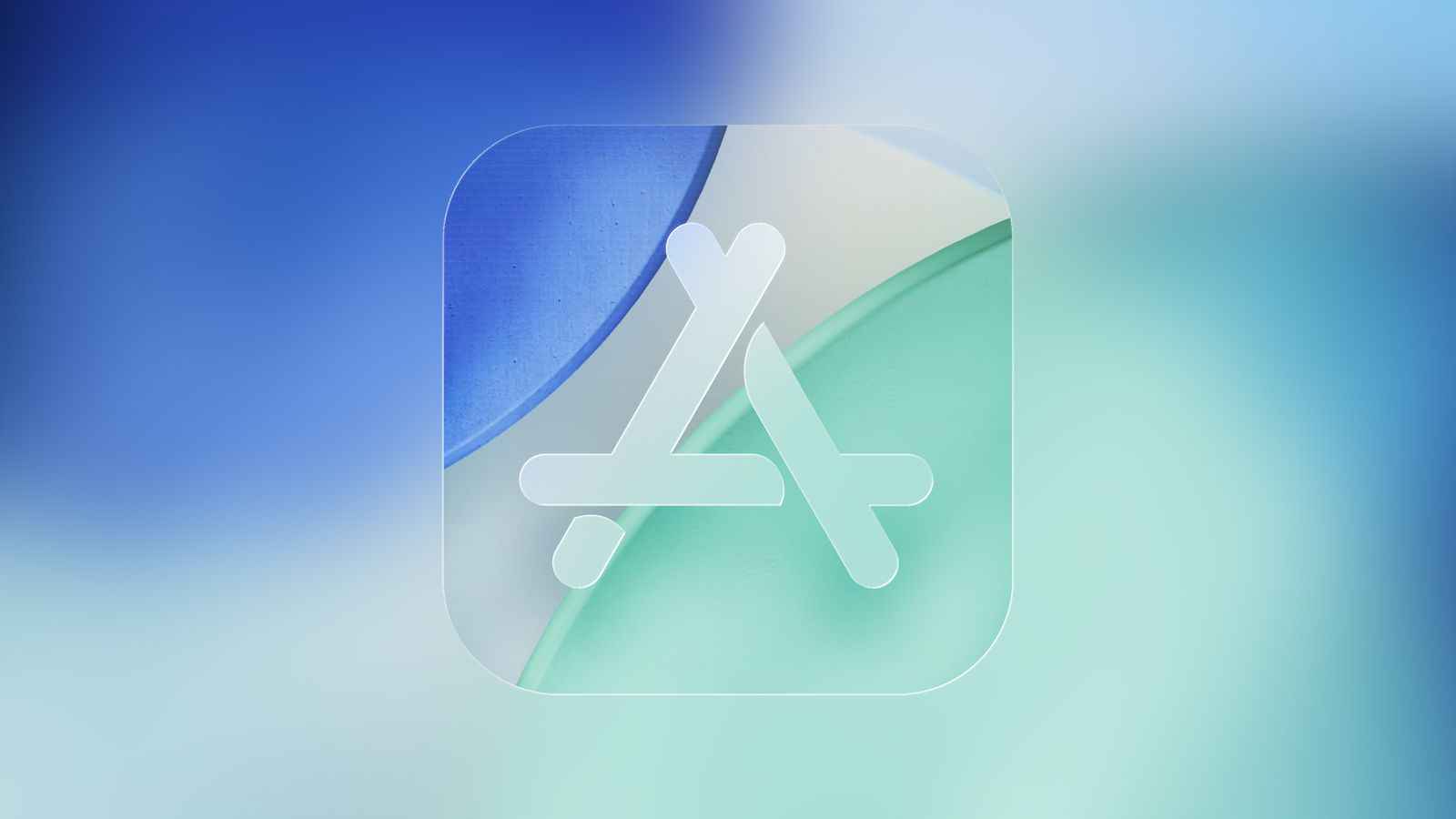 苹果正制定计划 允许 AI 代理应用上架 App Store-心动未来iOS证书