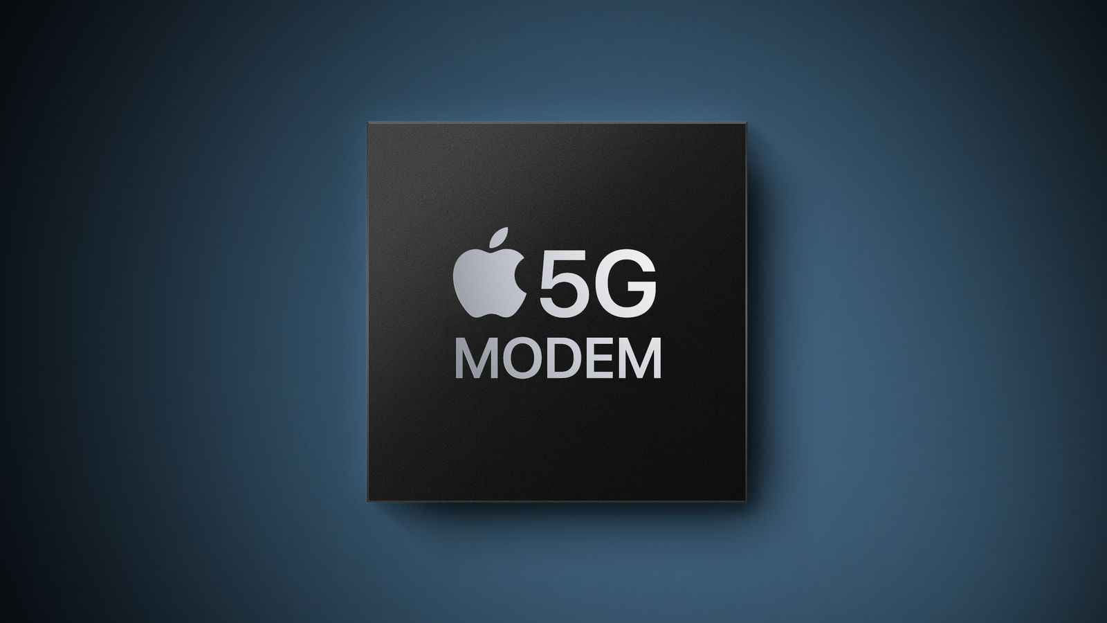 iPhone 18 系列搭载自研调制解调器 带来隐私保护新优势-心动未来iOS证书
