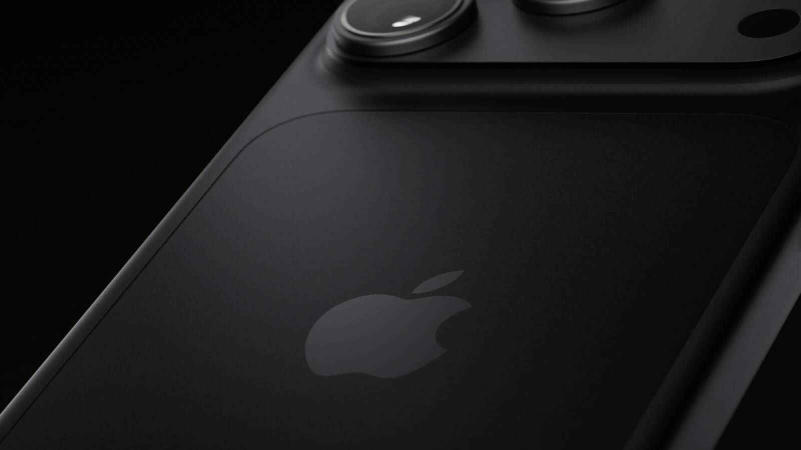 美版的 iPhone 18 Pro Max 使用的是高通调制解调器？