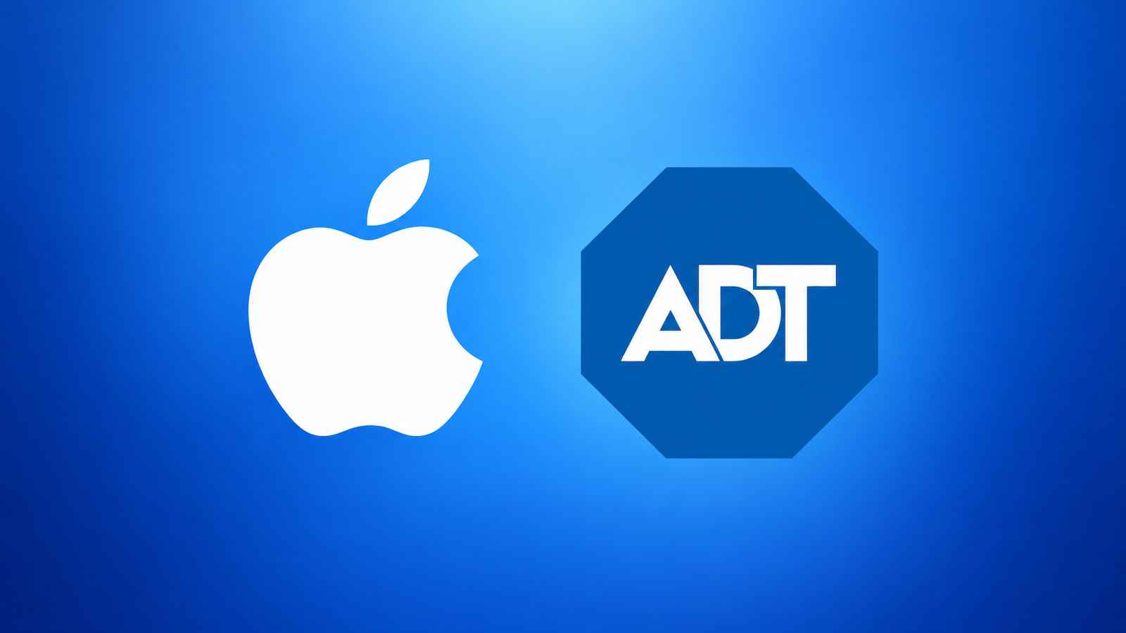 苹果可能已经与家庭安防公司 ADT 建立合作伙伴关系