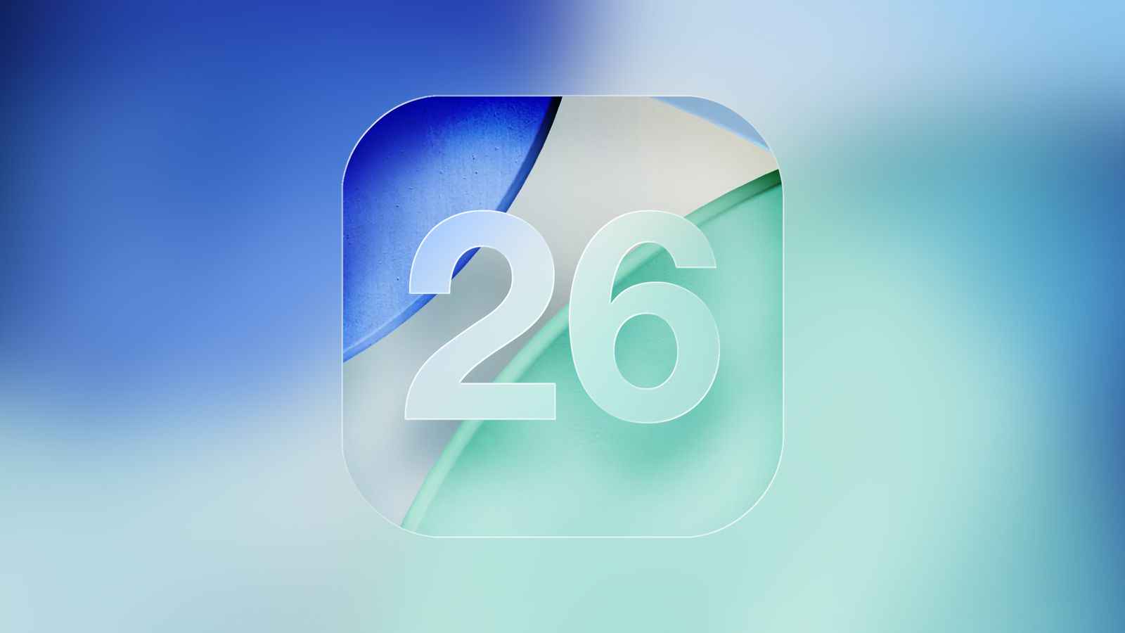 iOS 26 发布数月 在 iPhone 用户中的普及速度异常缓慢